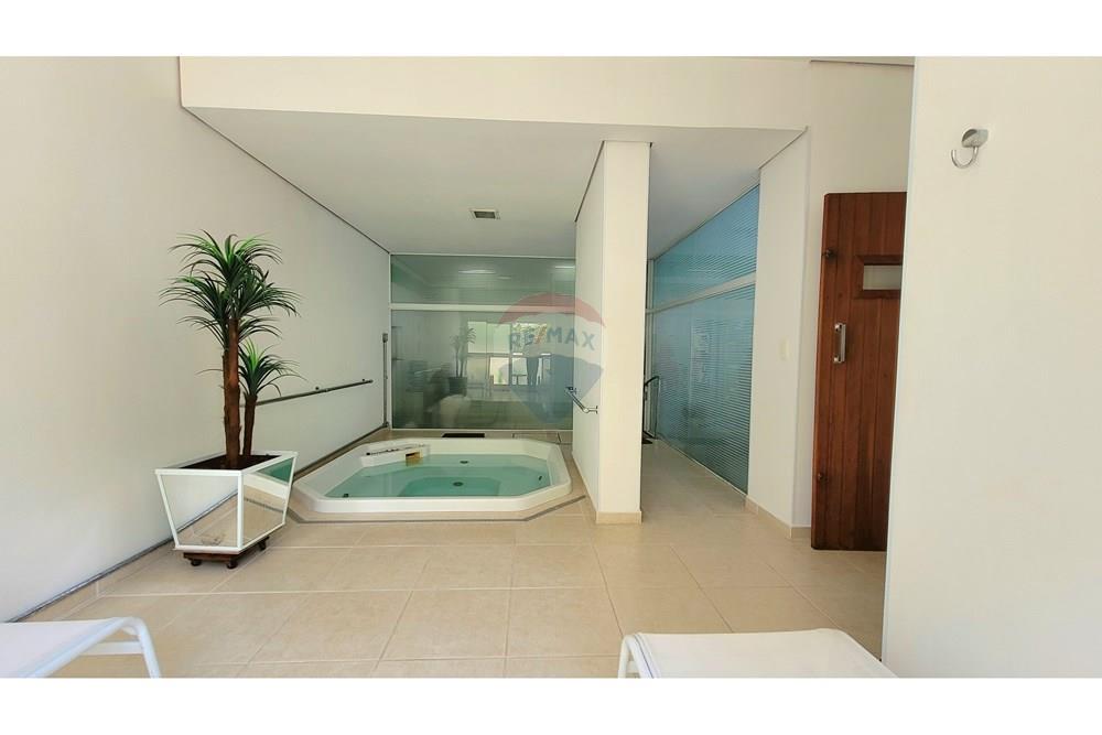 Apartamento - Venda - São Caetano do Sul , São Paulo - 20260108_121333.jpg - Sauna - 631341015-33