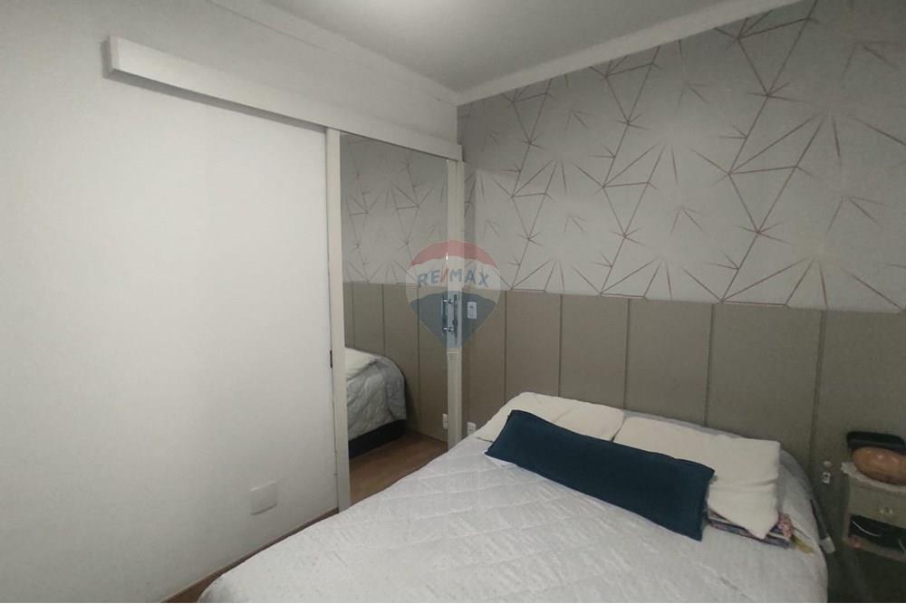 Apartamento - Venda - Guarulhos , São Paulo - WhatsApp Image 2025-08-08 at 18.20.59 (3).jpeg - 630251032-163