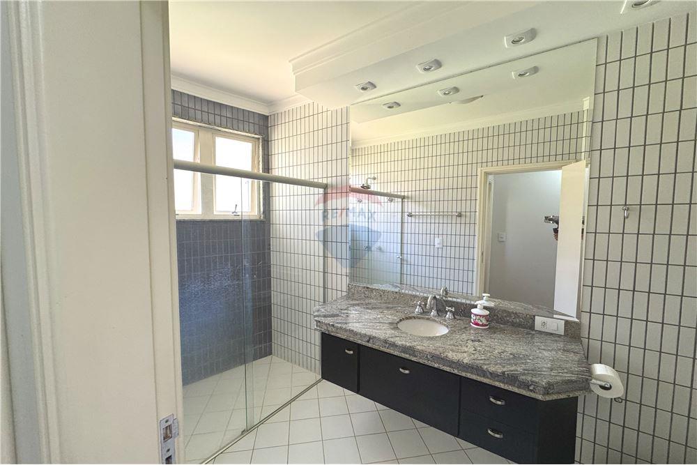 Casa - Venda - Araçatuba , São Paulo - 152 - 630541005-34