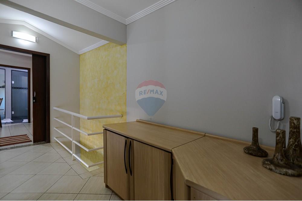 Casa - Venda - Mogi das Cruzes , São Paulo - Rua Lázaro Pinto de Souza, 72 - Parque Santana-4.jpg - 630281081-33