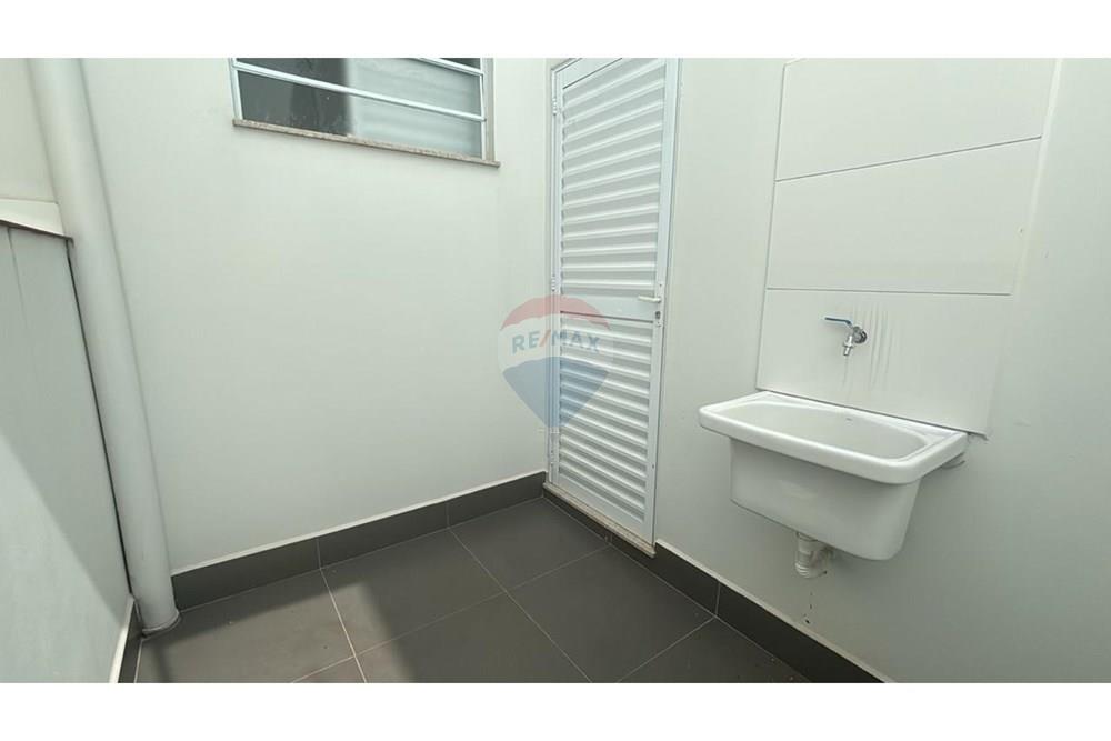 Ponto Comercial - Alugar - Botucatu , São Paulo - WhatsApp Image 2026-03-25 at 18.10.23 (5).jpeg - 630111016-293