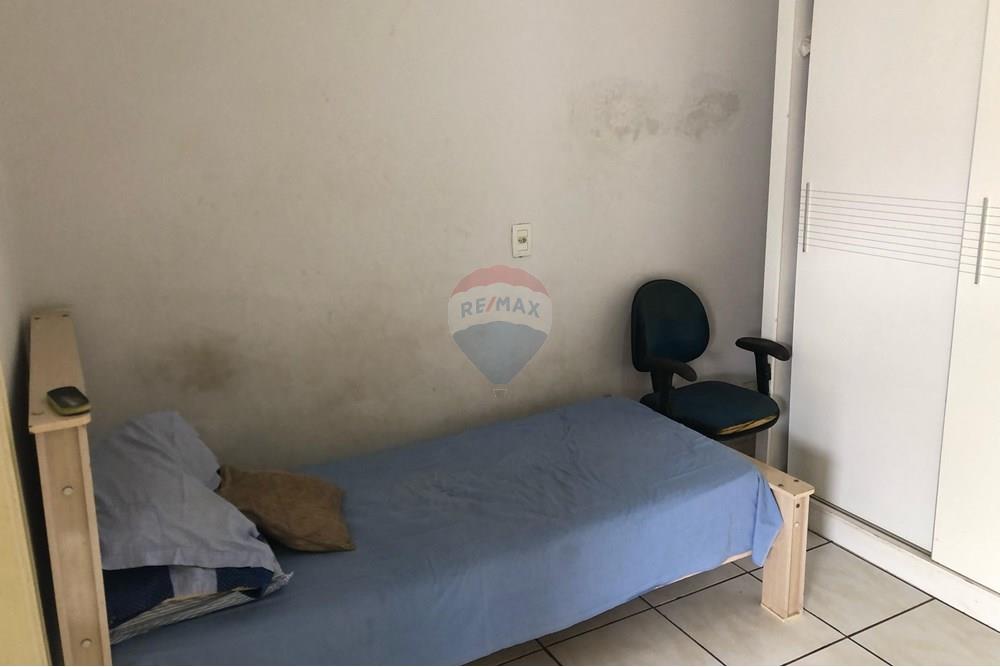 Casa - Venda - Tupã , São Paulo - IMG-20250227-WA0062.jpg - 630151002-138