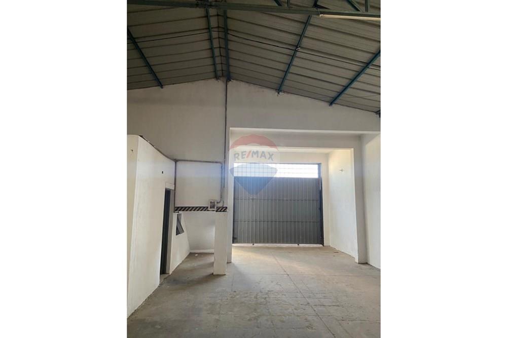 Galpão - Alugar - Sorocaba , São Paulo - IMG-20251008-WA0031.jpg - 630601304-3