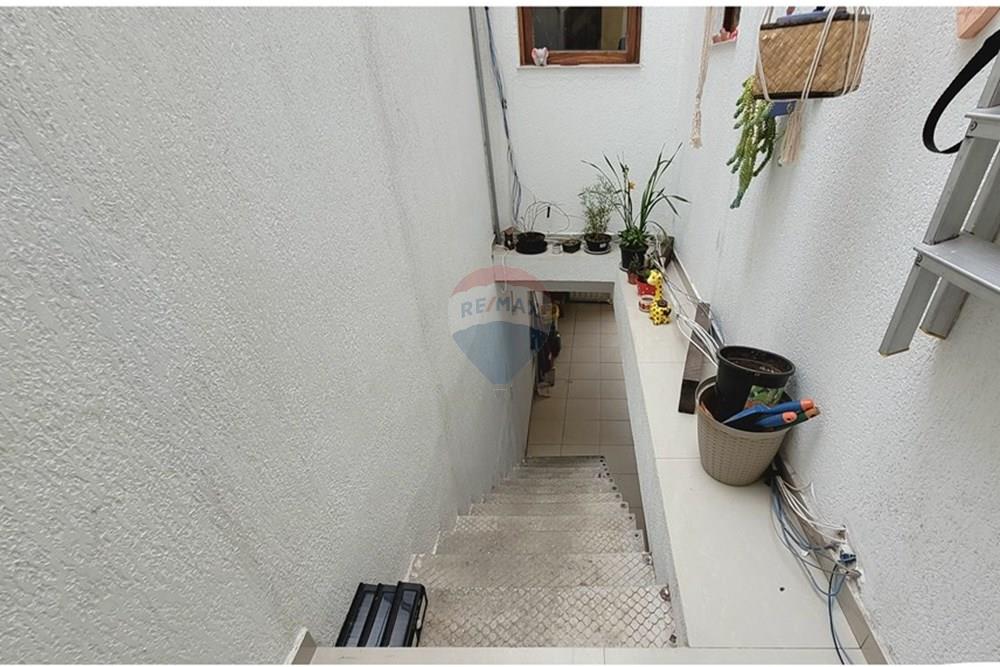 Sobrado - Venda - Santo André , São Paulo - 20250826_151240.jpg - 630331077-14