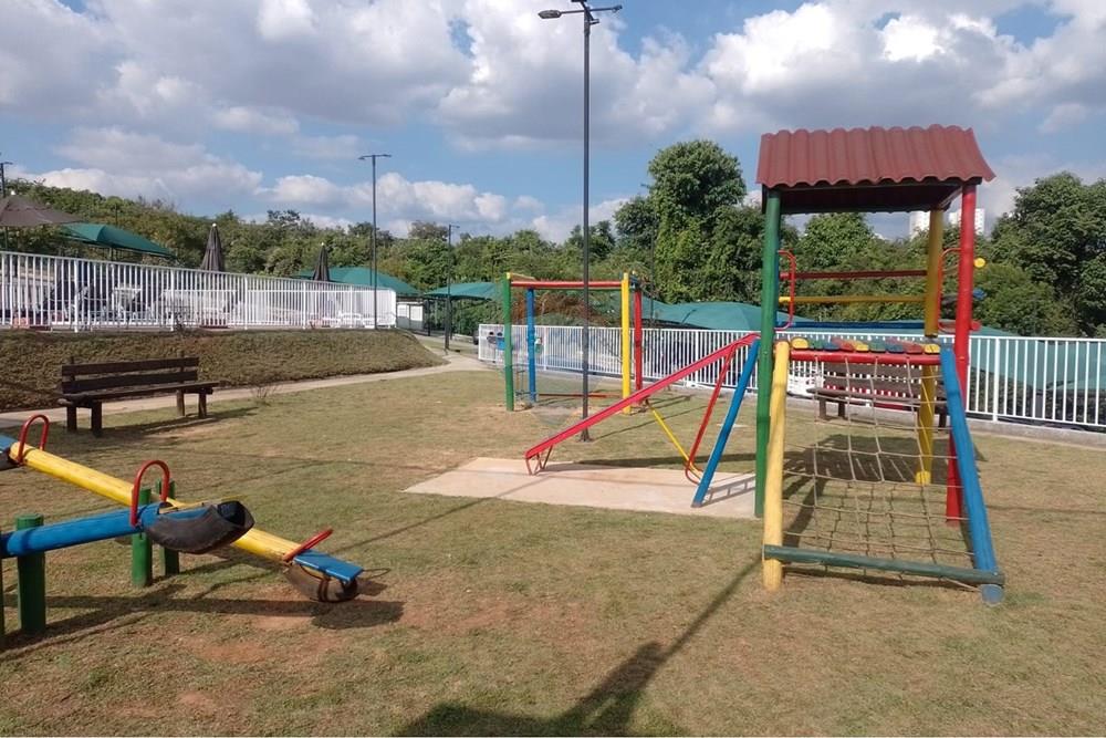 Apartamento - Alugar - Sorocaba , São Paulo - Imagem do WhatsApp de 2025-05-06 à(s) 15.21.21_4978982b.jpg - 630591186-34