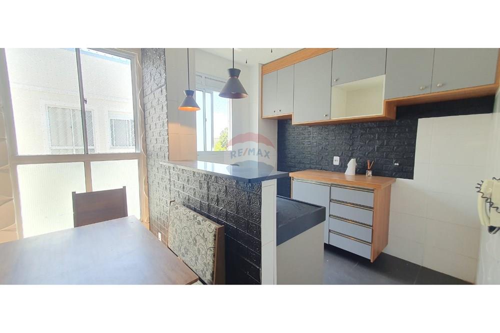 Apartamento - Alugar - Sorocaba , São Paulo - WhatsApp Image 2026-03-05 at 13.22.37.jpeg - 630591129-92