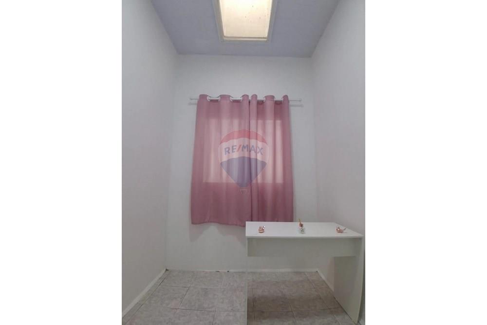 Ponto Comercial - Alugar - Sorocaba , São Paulo - WhatsApp Image 2026-01-21 at 15.11.47 (1).jpeg - 630591266-1