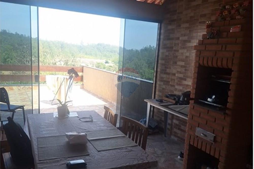 Casa - Venda - Mauá , São Paulo - WhatsApp Image 2025-12-01 at 13.27.11.jpeg - 630751060-11