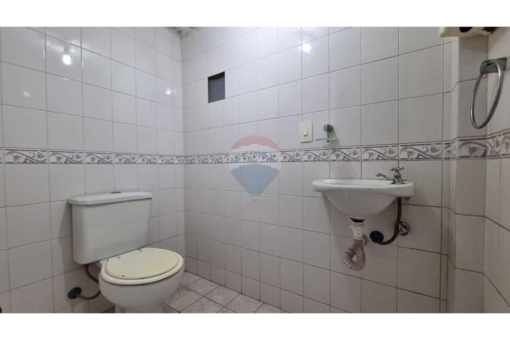 Ponto Comercial - Alugar - Teresópolis , Rio de Janeiro - WhatsApp Image 2025-11-03 at 20.13.11.jpeg - 630191107-3