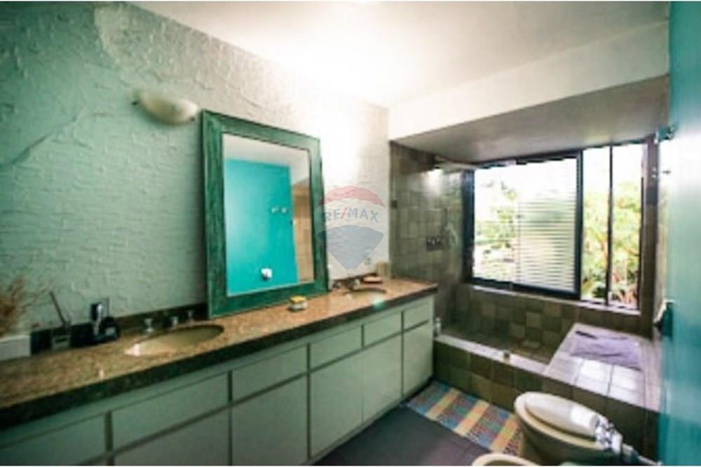 Casa de Condomínio - Venda - Niterói , Rio de Janeiro - suite 1.4.jpg - 631621004-19