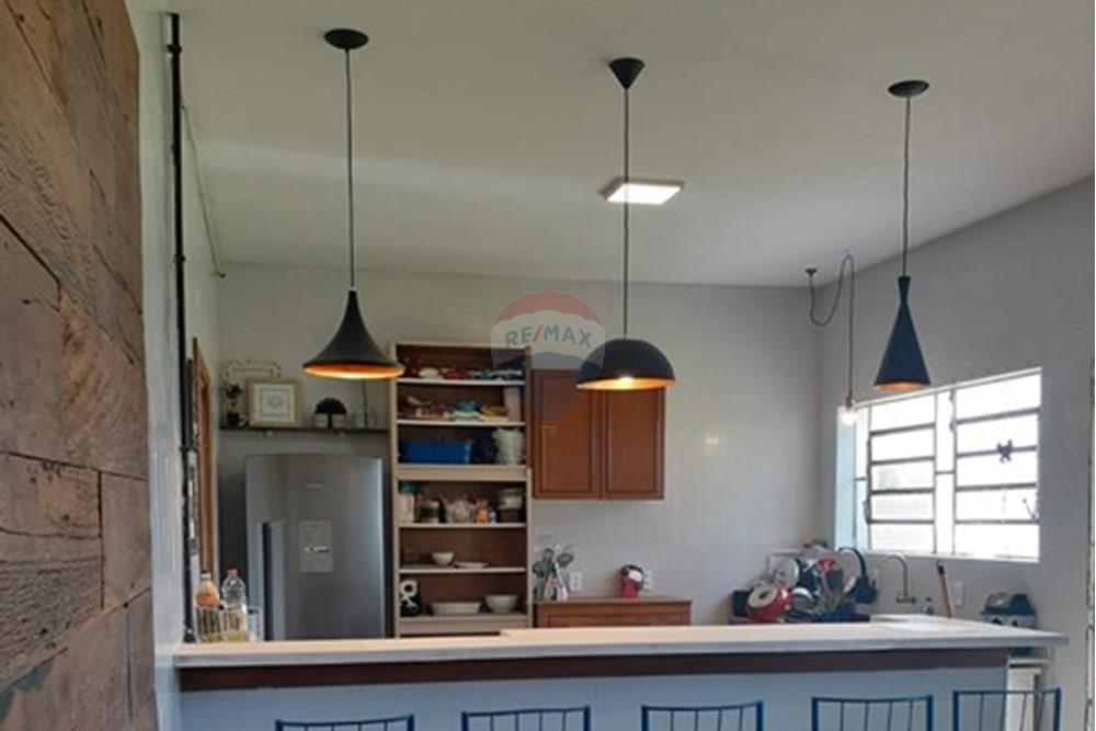 Chácara / Sítio / Fazenda - Alugar - Botucatu , São Paulo - 834fb477-addc-449e-8b75-91b1bb01dae8.jpeg - 630481079-94