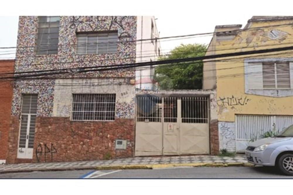 Prédio Inteiro para alugar com 3 quartos, 142m² - Foto 21