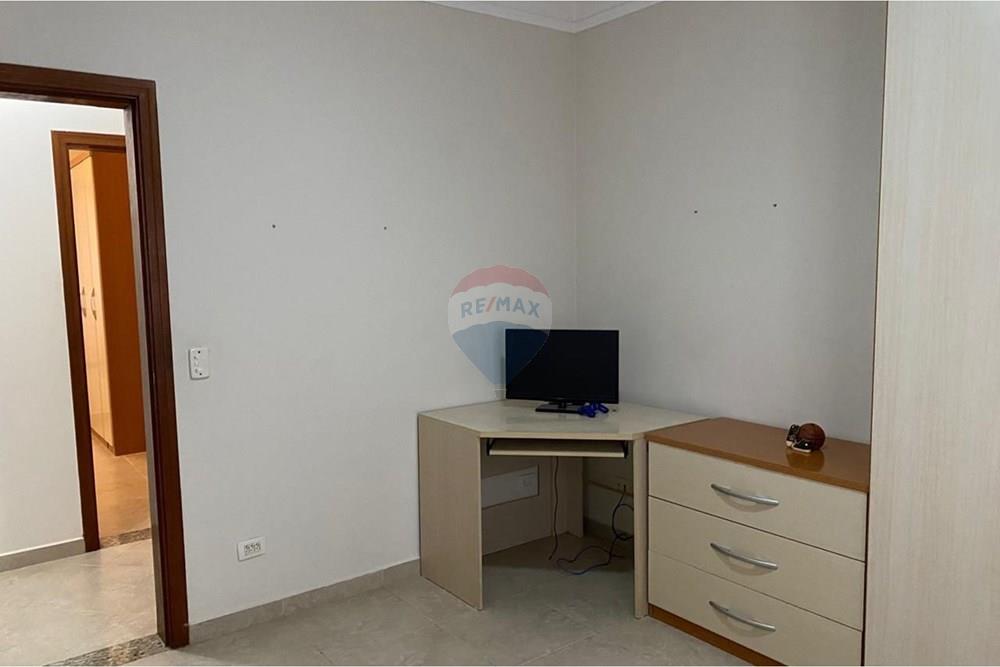 Casa - Alugar - Sorocaba , São Paulo - 657bd7fb-7b8b-47ae-b1c5-761610a16bd1.jpg - 630601320-56