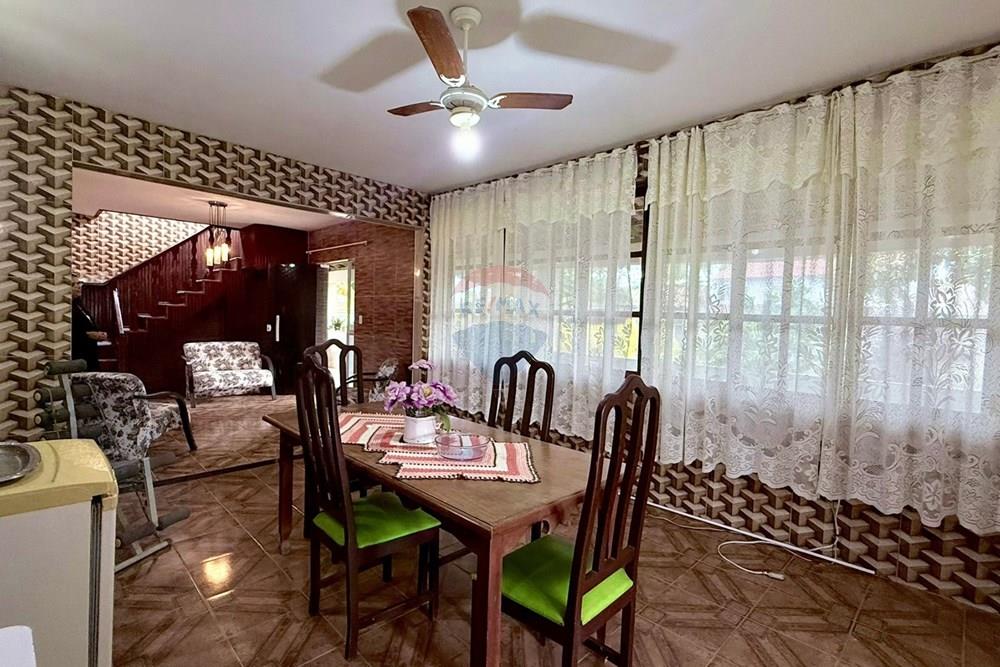 Casa - Venda - Araruama , Rio de Janeiro - 12.jpg - 631591047-7