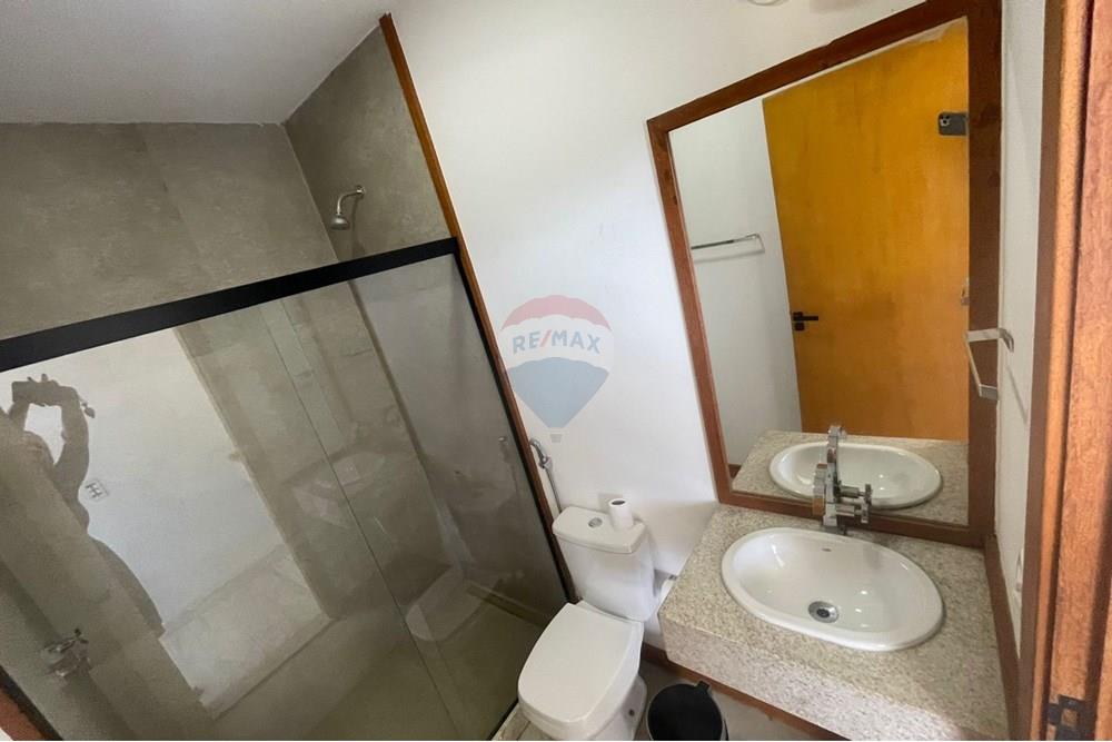 Casa - Venda - Teresópolis , Rio de Janeiro - 617497dc-1425-4d8b-b337-8339c733bc9f.jpeg - 630191046-52