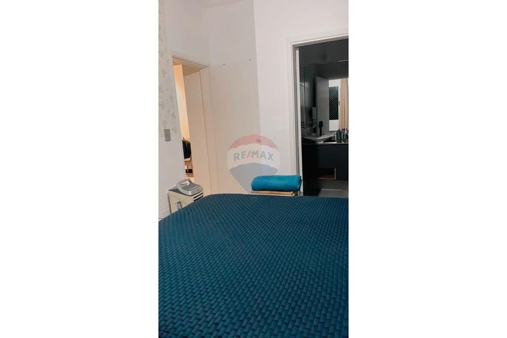 Apartamento - Venda - Sorocaba , São Paulo - 9.jpeg - 630601093-159