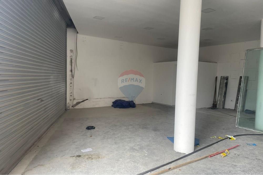 Loja - Alugar - Guarulhos , São Paulo - WhatsApp Image 2026-01-27 at 12.07.42 (2).jpeg - 630251125-11