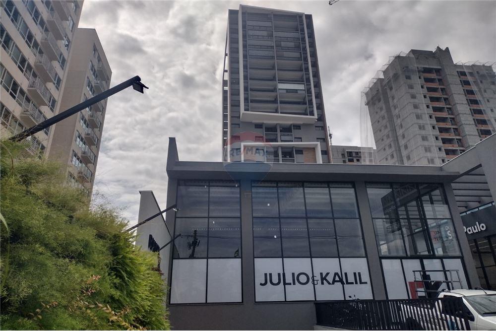 Apartamento - Alugar - Sorocaba , São Paulo - 2 - 630601044-104