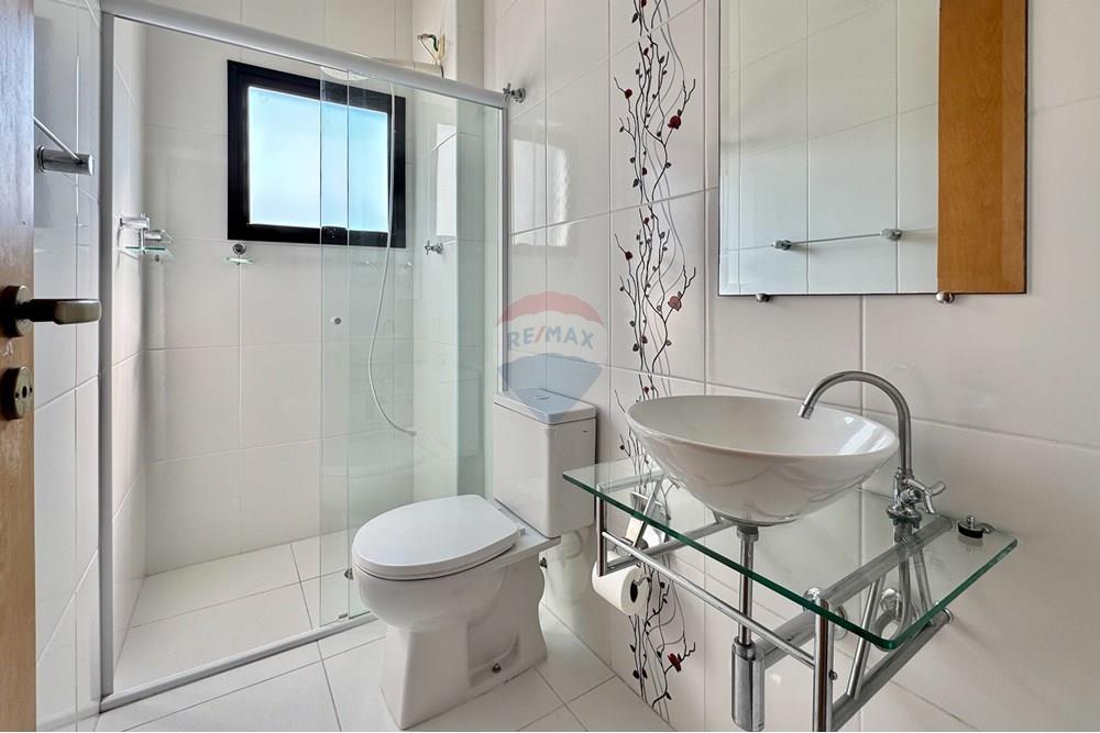 Cobertura - Venda - São Caetano do Sul , São Paulo - horizontal_cobertura teffe20.jpg - 630821061-12