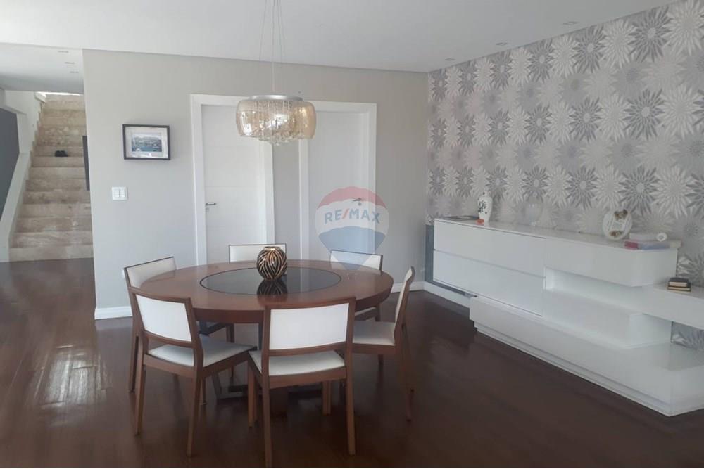 Casa de Condomínio - Venda - Arujá , São Paulo - foto16.jpg - 631491003-33