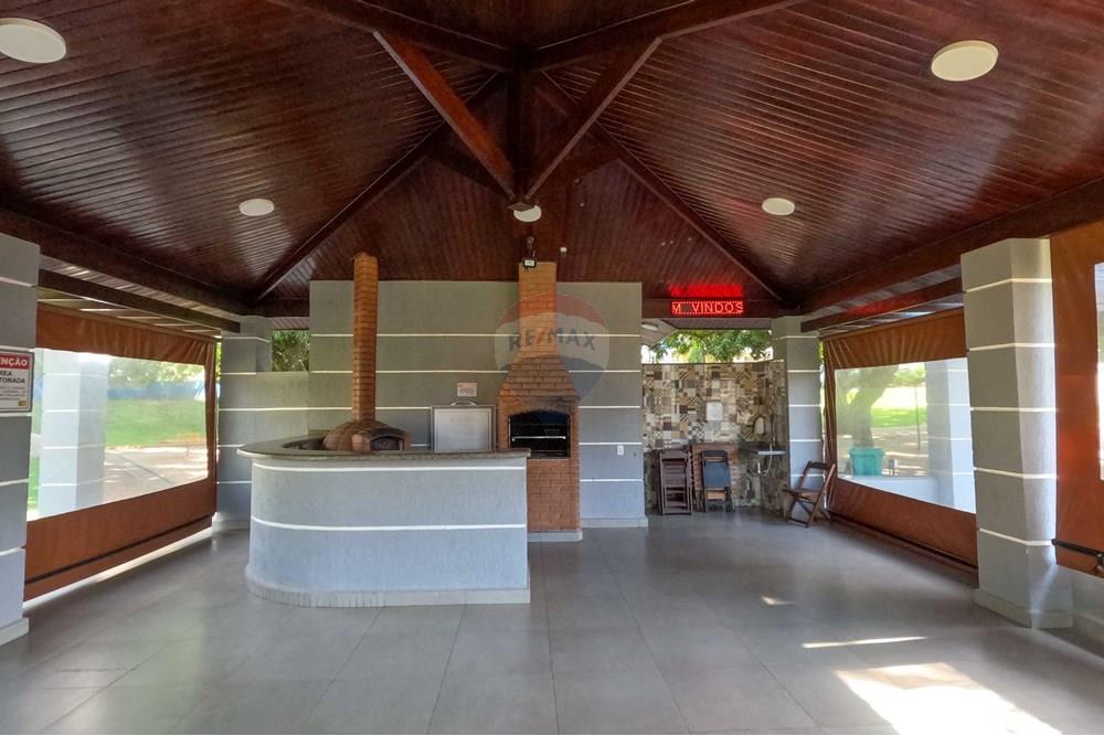 Casa de Condomínio - Venda - Sorocaba , São Paulo - GOPR9851.jpg - 630601014-221