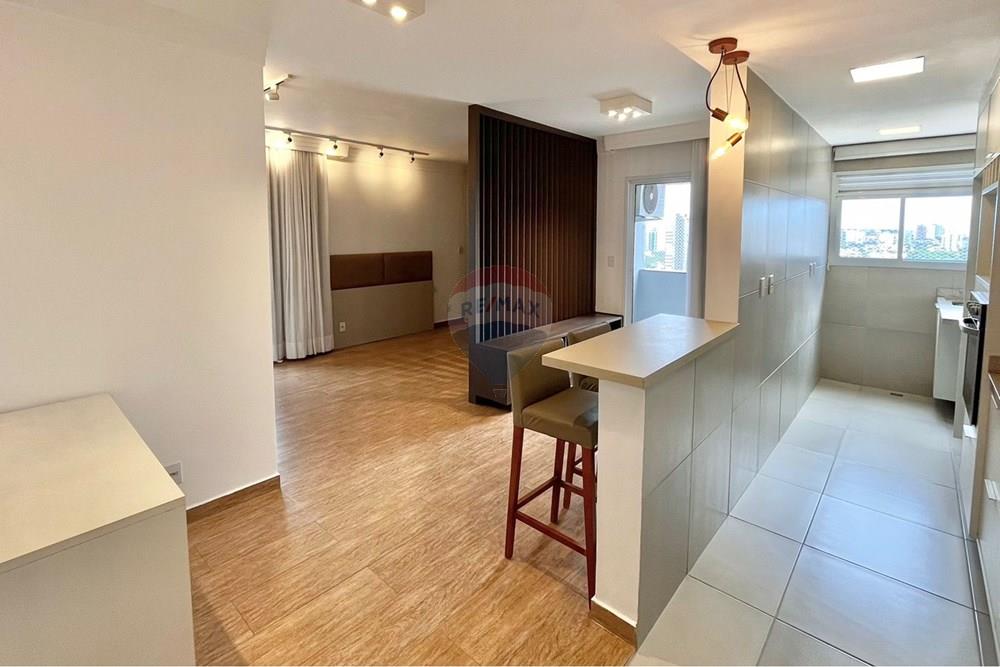 Apartamento - Alugar - Sorocaba , São Paulo - Horiz.01.jpeg - 631641012-17