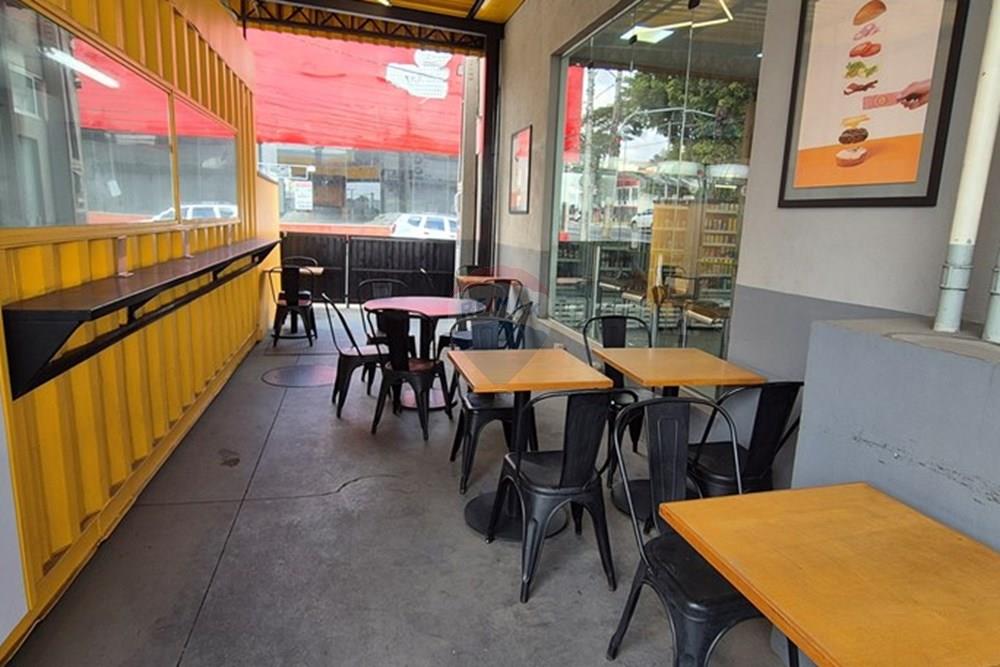 Outros - Venda - Mogi das Cruzes , São Paulo - 20250724_115555.jpg - 630281074-47