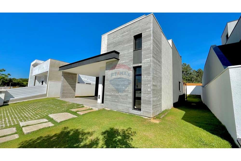 Casa de Condomínio - Venda - Itu , São Paulo - IMG_2611.jpg - 631281009-150