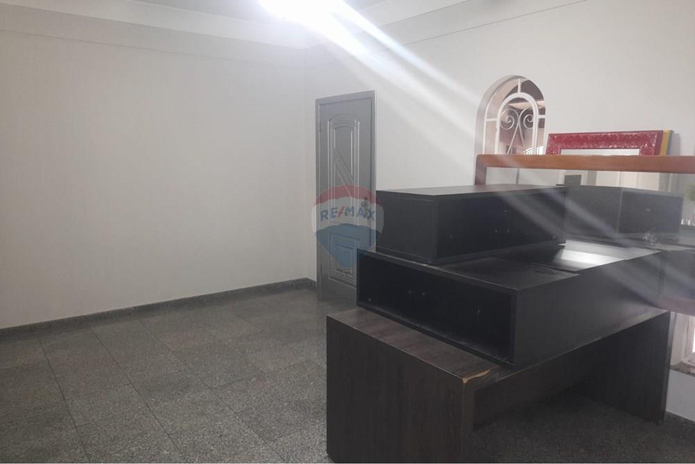 Casa - Venda - São José dos Campos , São Paulo - 5b64f74c-27d5-4ebd-a59c-7d909f5b8bb1.jpeg - 631631017-11