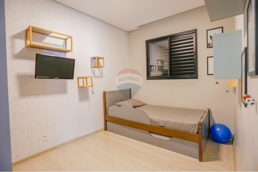 Apartamento - Venda - Sorocaba , São Paulo - _MG_6920.jpg - 630591039-70