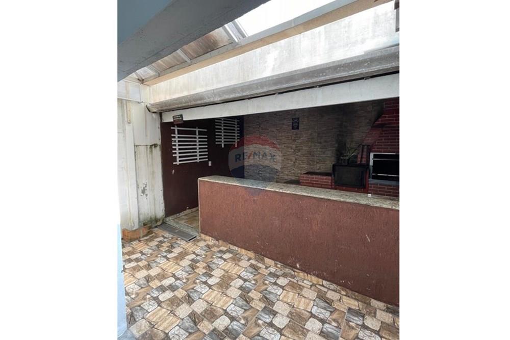 Sobrado - Venda - Mogi das Cruzes , São Paulo - WhatsApp Image 2025-10-28 at 08.18.40 (2).jpeg - Área Gourmet - 631251019-41