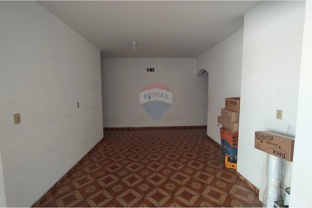 Casa - Alugar - Mauá , São Paulo - WhatsApp Image 2025-02-20 at 11.25.16 (3).jpeg - 630751044-148