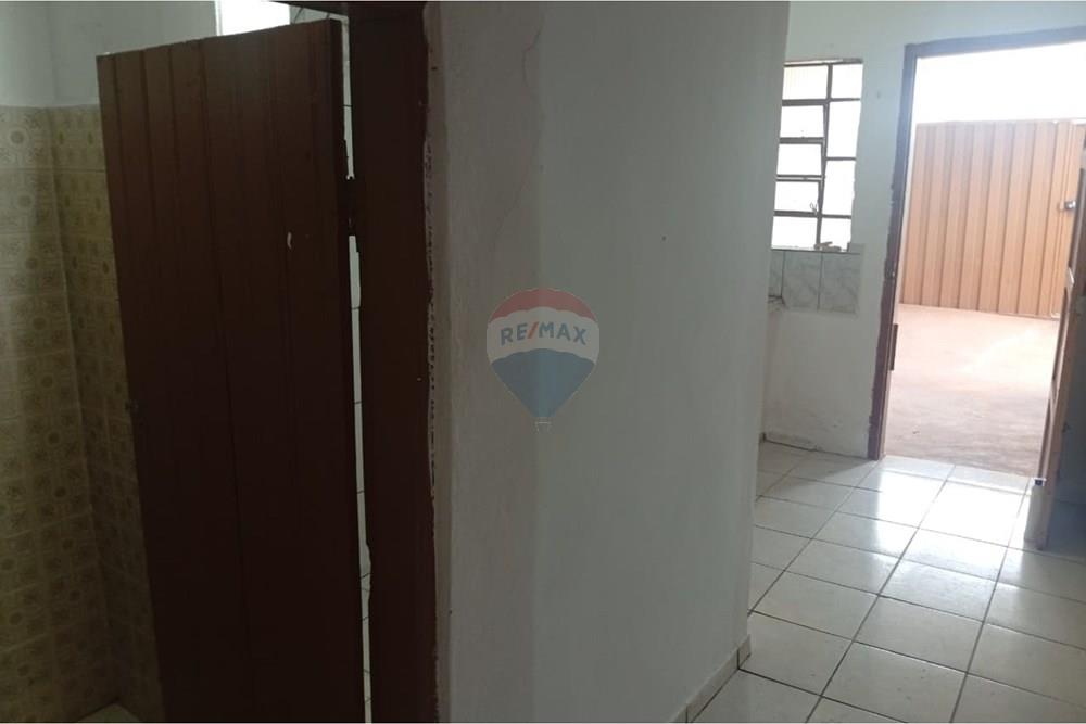 Casa - Alugar - Lins , São Paulo - WhatsApp Image 2026-03-18 at 14.58.01.jpeg - 631011013-1300