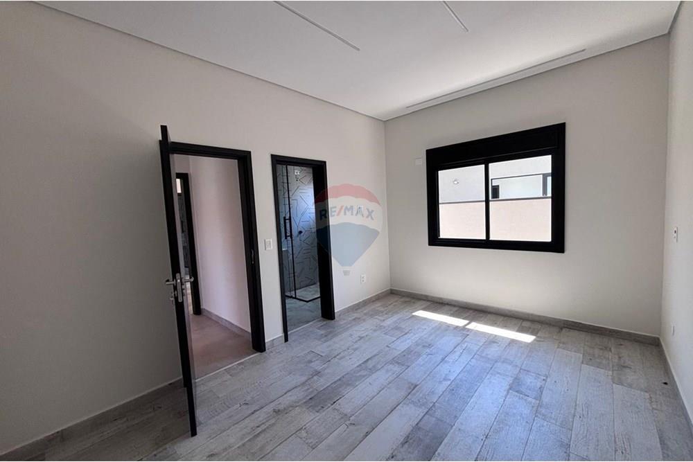 Casa de Condomínio - Venda - Bertioga , São Paulo - PHOTO-2026-01-05-11-36-10(11).jpg - 630751065-1