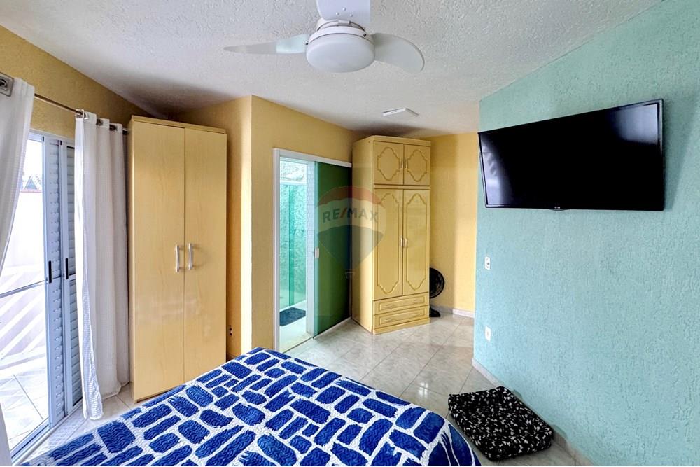 Casa de Condomínio - Venda - Mogi das Cruzes , São Paulo - IMG_5774 (1).JPG - 631531001-226