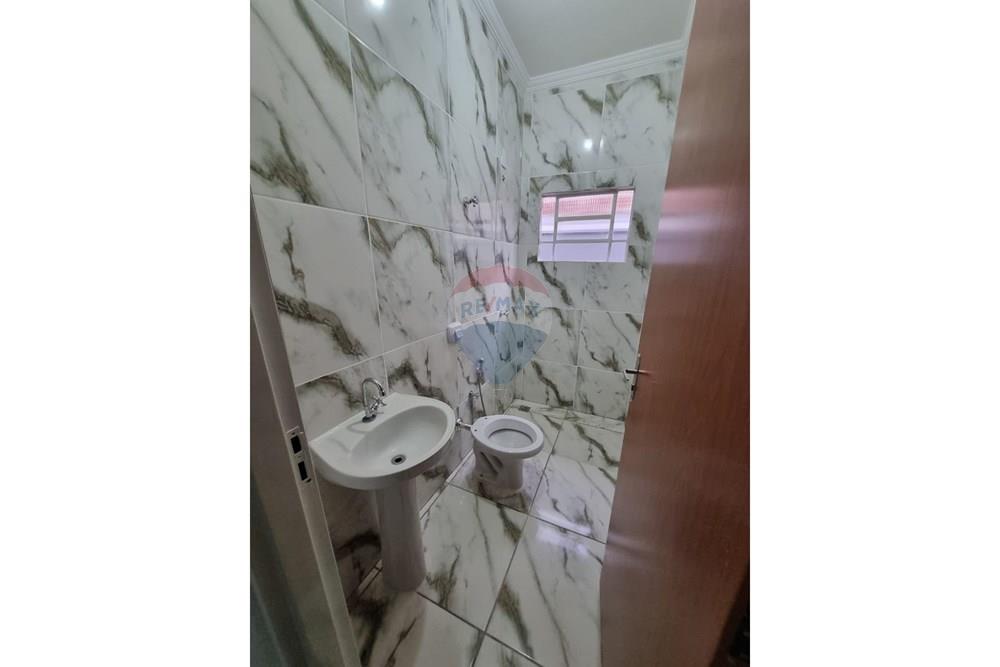 Casa - Venda - Birigui , São Paulo - fc2c00e1-2888-476e-8ef6-1a99a4e34c11.jpg - 630541058-55