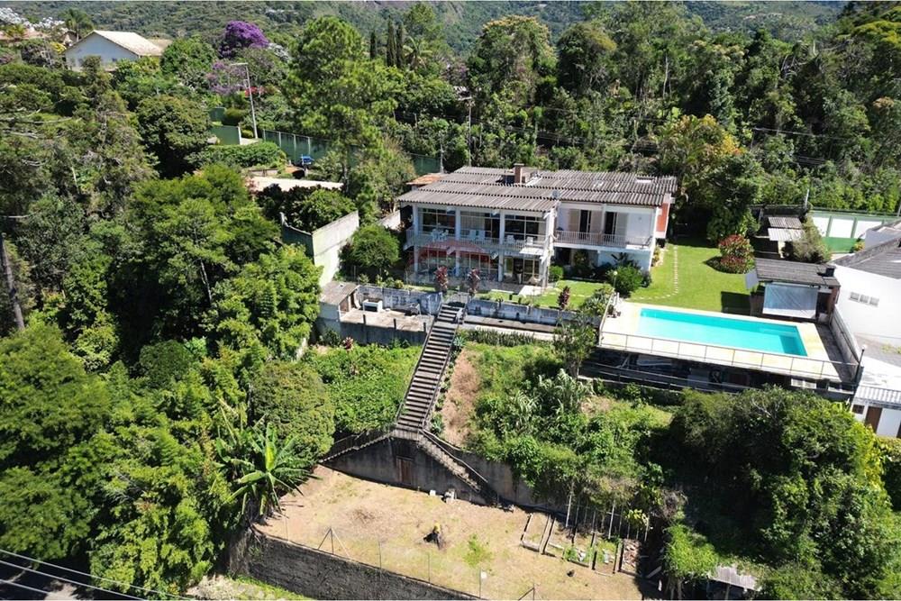 Casa - Venda - Teresópolis , Rio de Janeiro - WhatsApp Image 2026-03-30 at 11.25.22 (6).jpeg - 630191096-10