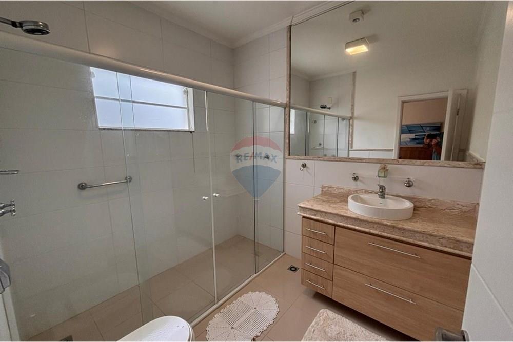Casa de Condomínio - Venda - Sorocaba , São Paulo - WhatsApp Image 2026-03-19 at 15.11.14.jpeg - Banheiro - 631641030-3