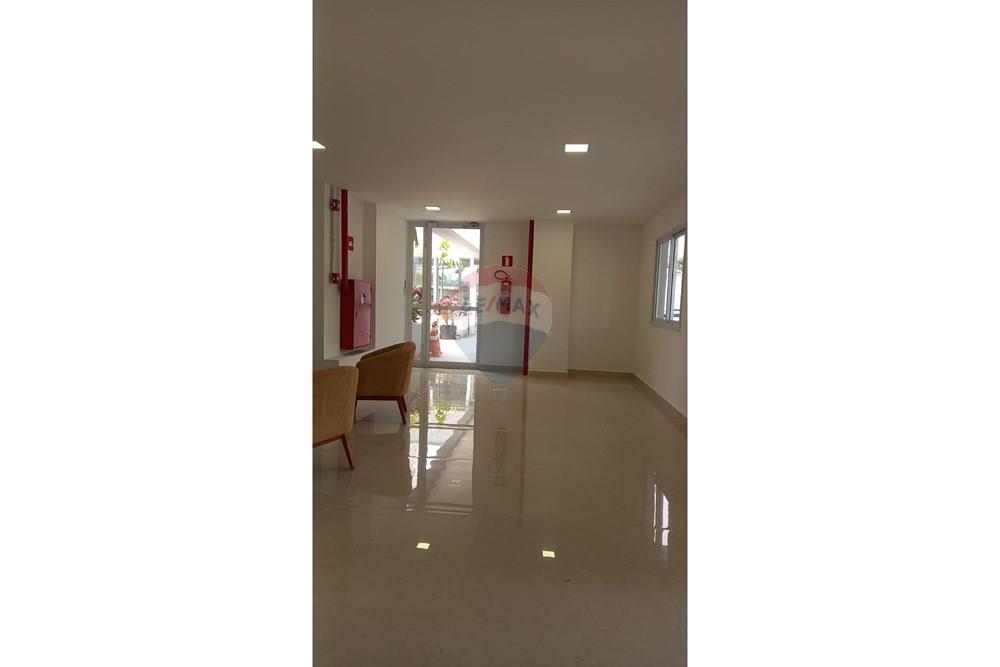 Apartamento - Alugar - Jacareí , São Paulo - WhatsApp Image 2026-02-26 at 10.03.05 (3).jpeg - 631471050-126