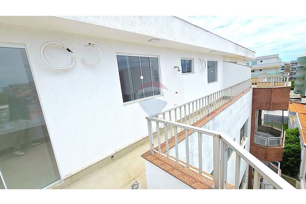 Cobertura - Venda - Cabo Frio , Rio de Janeiro - 025 - Área Externa.jpg - 631551046-1