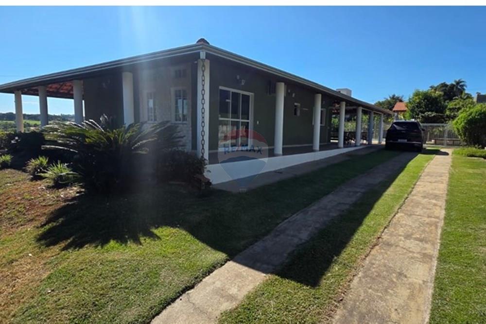 Casa de Condomínio - Alugar - Araçoiaba da Serra , São Paulo - WhatsApp Image 2026-01-30 at 13.03.40 (3).jpeg - 630601294-5