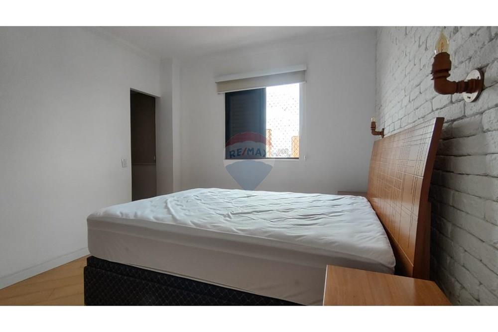 Apartamento - Alugar - Santo André , São Paulo - 4.jpeg - 631341001-264