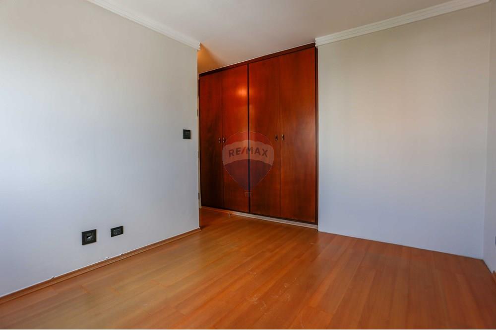 Apartamento - Venda - Sorocaba , São Paulo - _MG_1379.jpg - 630601139-46