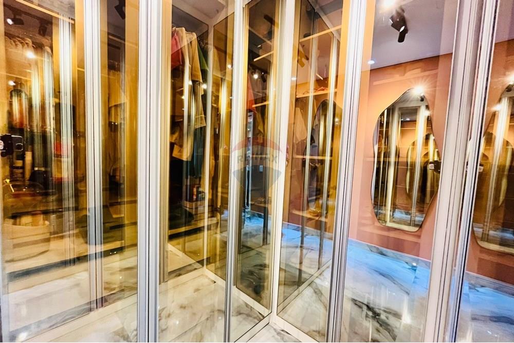 Casa de Condomínio - Venda - Mogi das Cruzes , São Paulo - WhatsApp Image 2025-07-01 at 16.41.55 (1).jpeg - 630281055-5