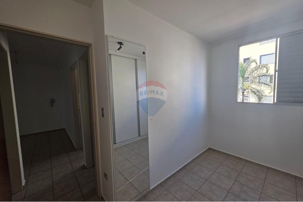 Apartamento - Venda - Sorocaba , São Paulo - 20250818_145818.jpg - 630601201-34