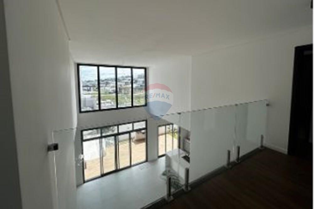 Casa de Condomínio - Venda - São José dos Campos , São Paulo - 13.jpg - 631501027-6