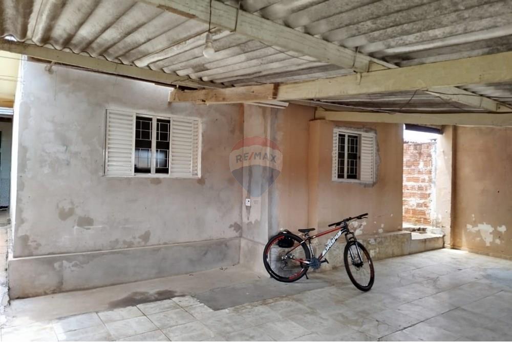 Casa - Venda - Tupã , São Paulo - IMG-20250213-WA0046.jpg - 630151002-136