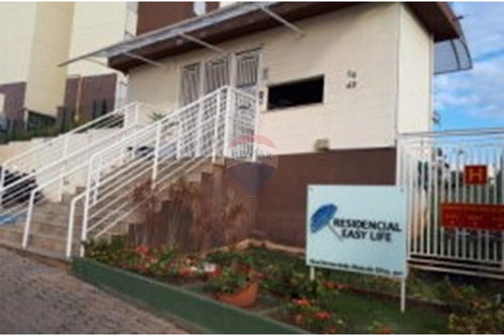 Apartamento - Alugar - Sorocaba , São Paulo - 26.jpeg - 630601093-140
