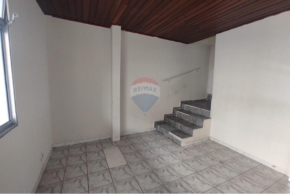 Prédio - Venda - Guarulhos , São Paulo - WhatsApp Image 2025-11-05 at 13.20.09 (1).jpeg - 630251032-184