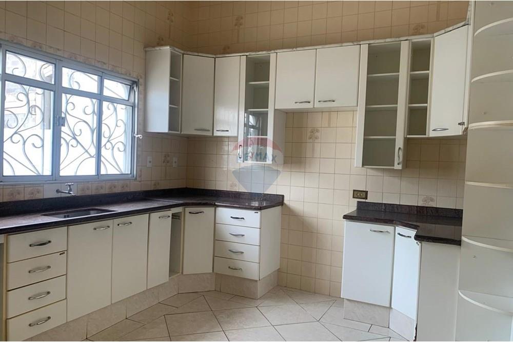 Casa Comercial - Alugar - Sorocaba , São Paulo - WhatsApp Image 2025-11-07 at 18.08.09 (2).jpeg - 630601265-12